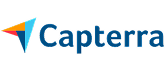Capterra