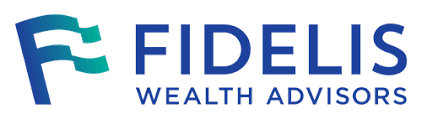 Fidelis Wealth Advisors