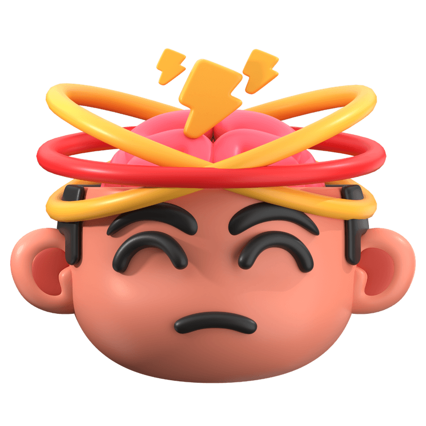 employee pain point.png