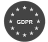 GDPR1