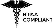 HIPAA