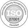 ISO27001