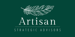 Artisan Strategic Advisors, Inc.