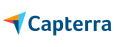 Capterra