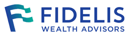 Fidelis Wealth Advisors