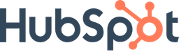 HubSpot_Logo