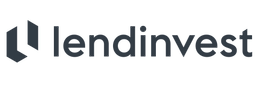 LendInvest-logo