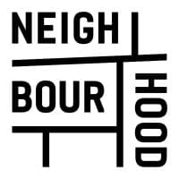 Neighbourhood