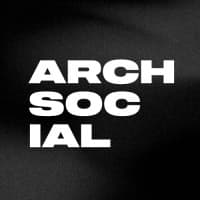 architecturesocial_logo