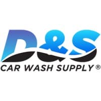 D&S Car Wash Supply