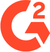 g2-logo