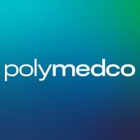 polymedco_logo.jpeg