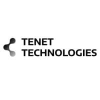 tenet_tech_logo