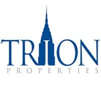 trion_properties_logo