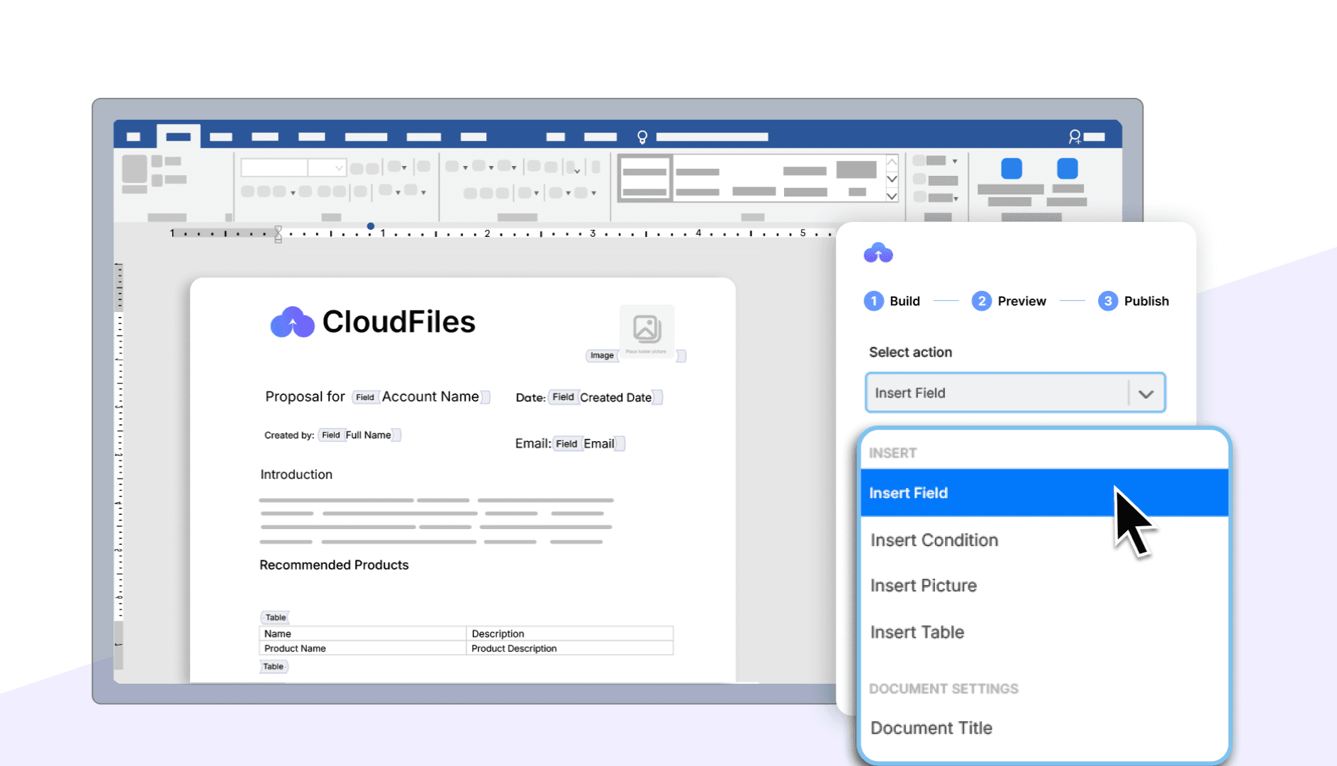 word-add-in-cloudfiles-use-cases