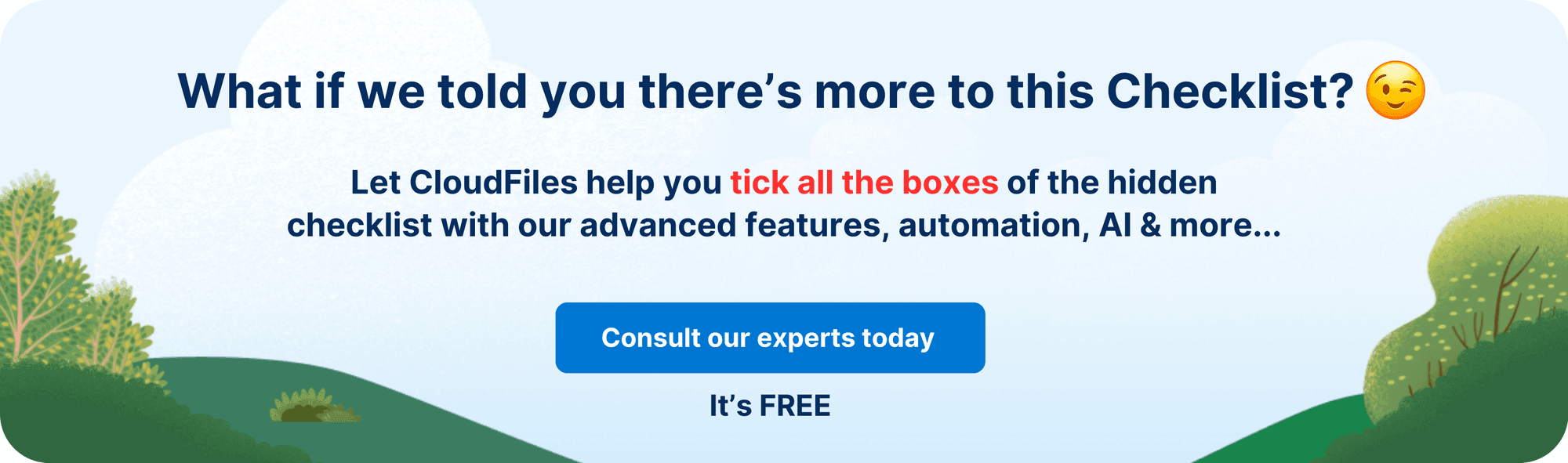 2.4. Experience cloud sharing with granular access control - Use Case