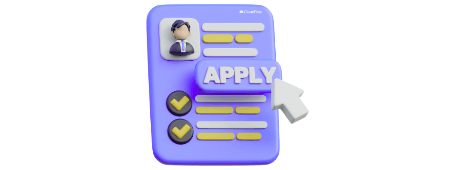 1 - apply.png