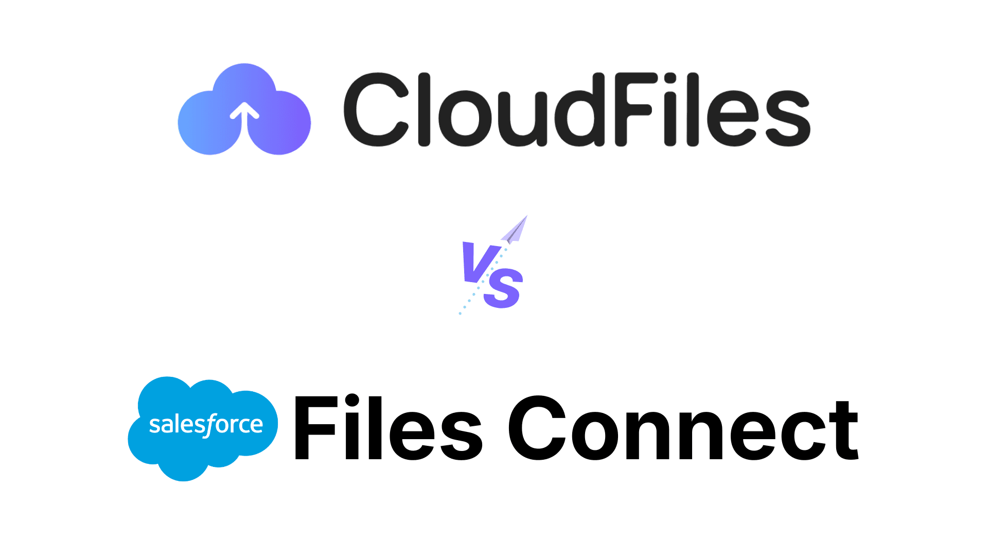 CloudFiles vs Files Connect.png
