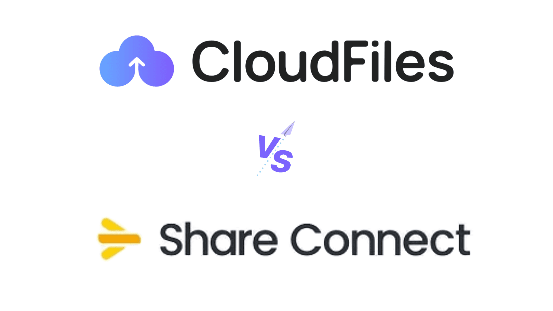 CloudFiles vs Share Connect.png