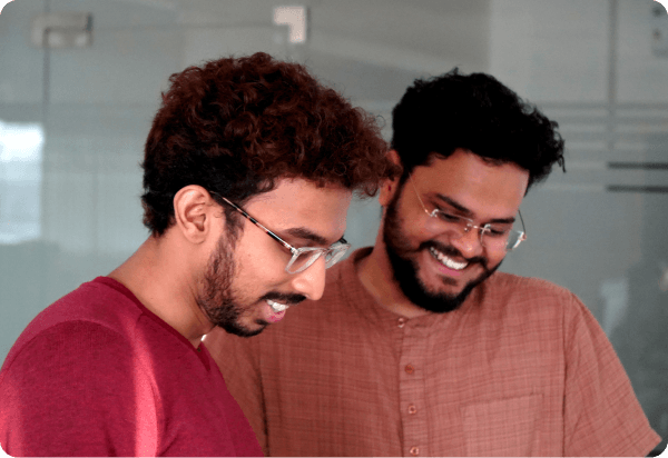 Growth opp - pic.png