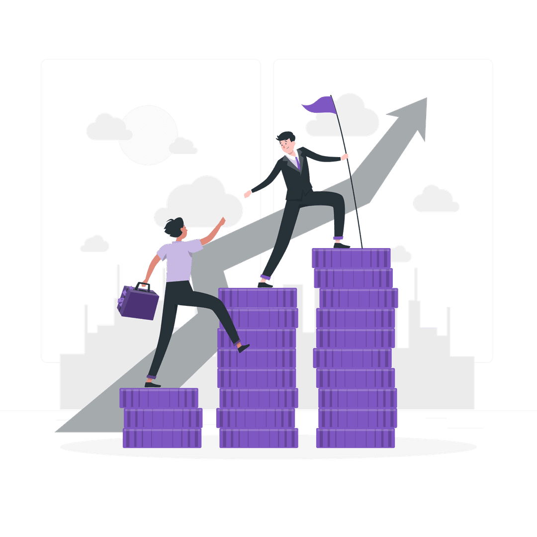 Industry-Financial-Services