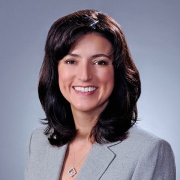 Carolyn Treviño Jenkins